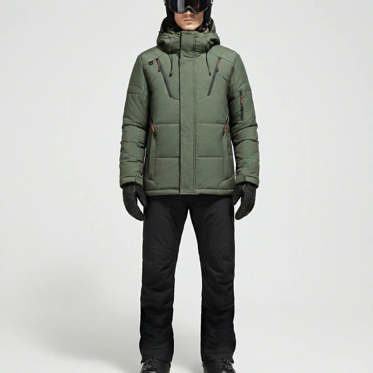 ethan-relaxed-fit-two-piece-ski-set-img12.webp