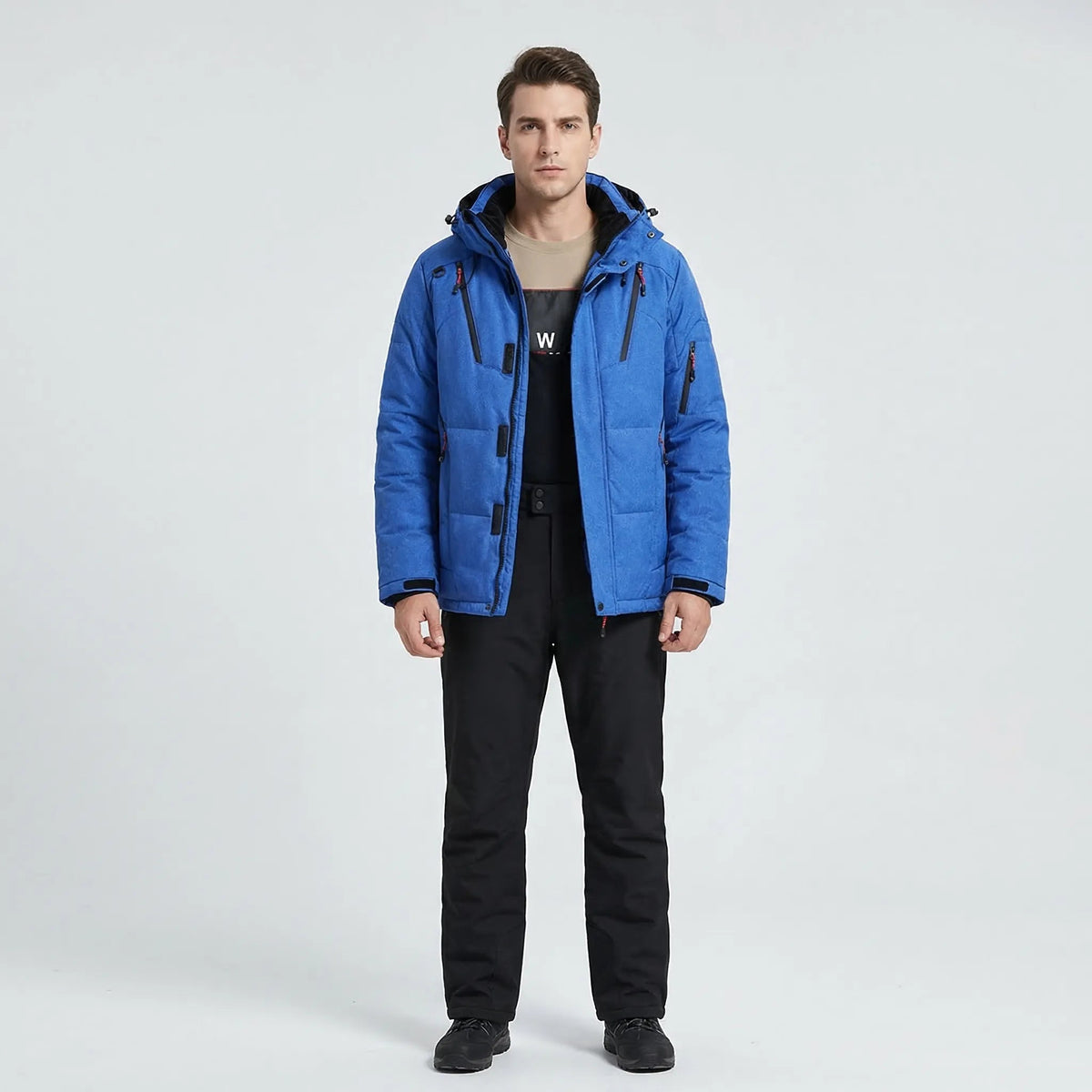 ethan-relaxed-fit-two-piece-ski-set-img2.webp
