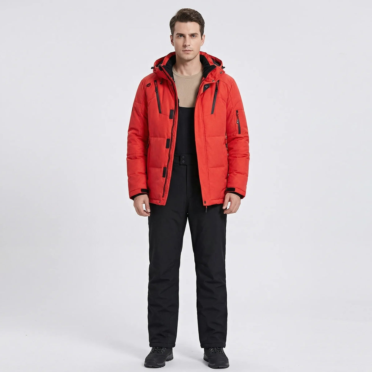ethan-relaxed-fit-two-piece-ski-set-img3.webp