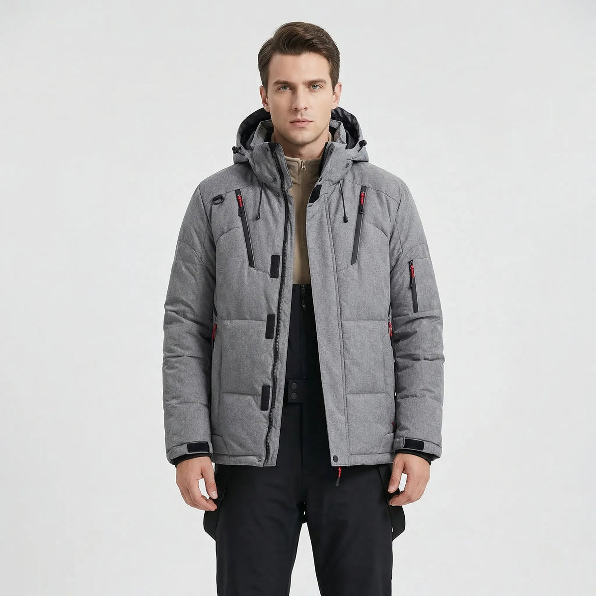 ethan-relaxed-fit-two-piece-ski-set-img4.webp