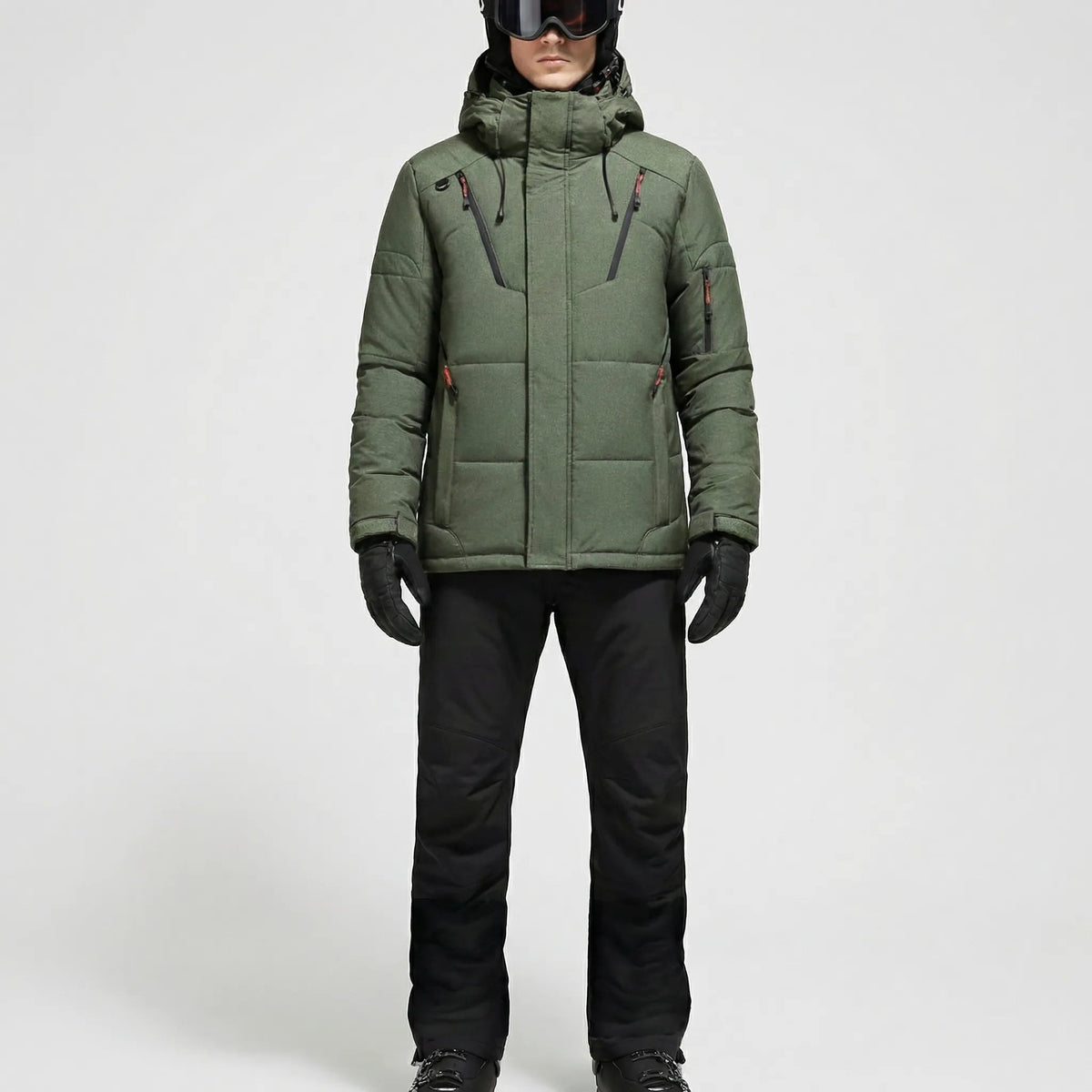ethan-relaxed-fit-two-piece-ski-set-img5.webp