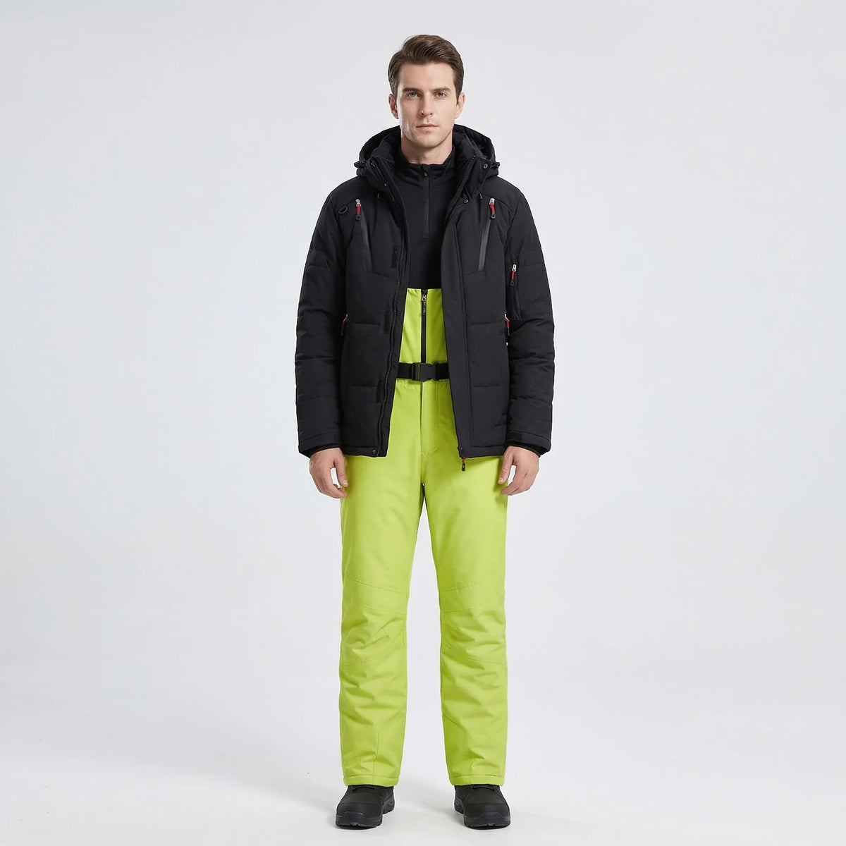ethan-relaxed-fit-two-piece-ski-set-img6.webp