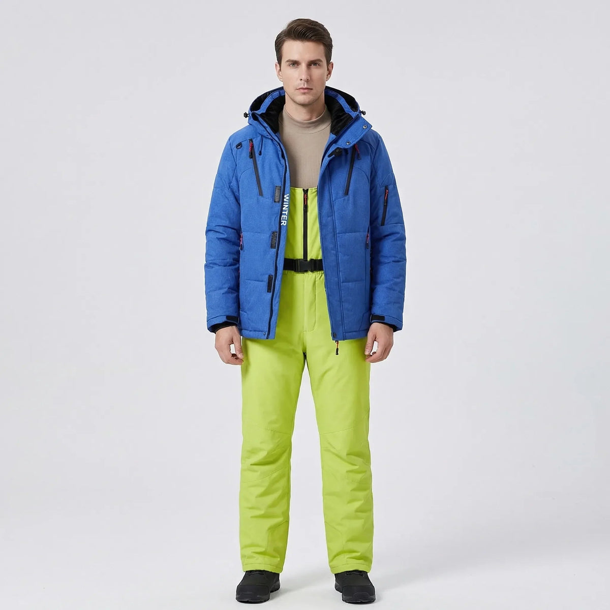 ethan-relaxed-fit-two-piece-ski-set-img7.webp