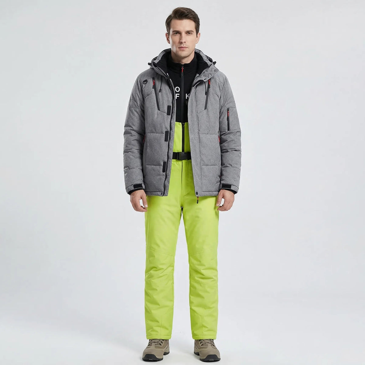 ethan-relaxed-fit-two-piece-ski-set-img8.webp