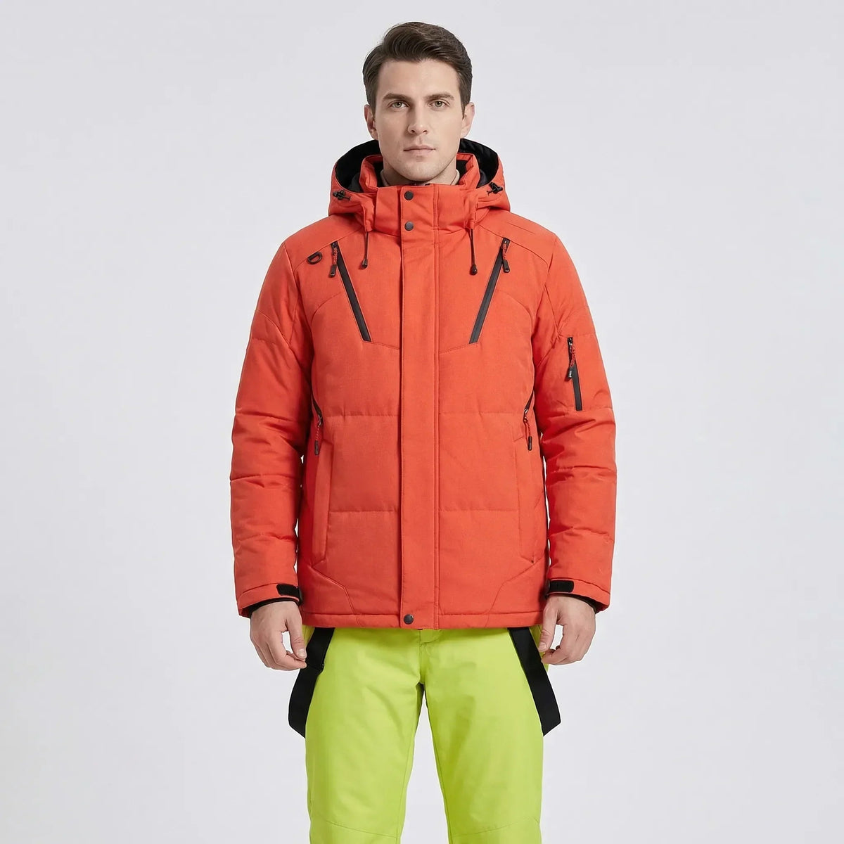 ethan-relaxed-fit-two-piece-ski-set-img9.webp