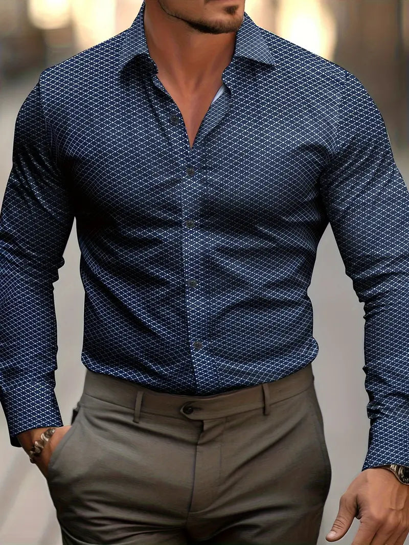 ethan-tailored-plaid-business-shirt-img1.jpg