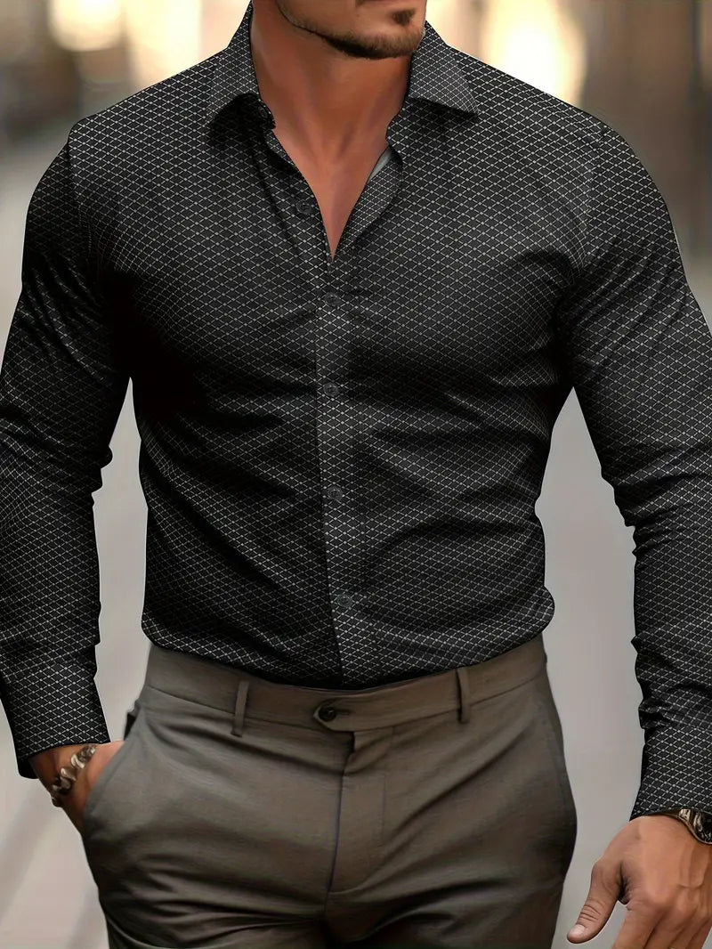ethan-tailored-plaid-business-shirt-img2.jpg