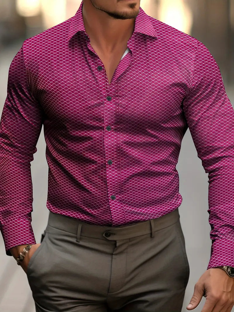 ethan-tailored-plaid-business-shirt-img4.jpg