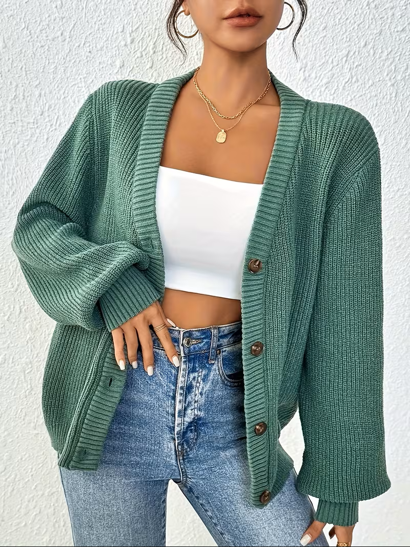 evelyn-relaxed-fit-button-front-cardigan-img1.png
