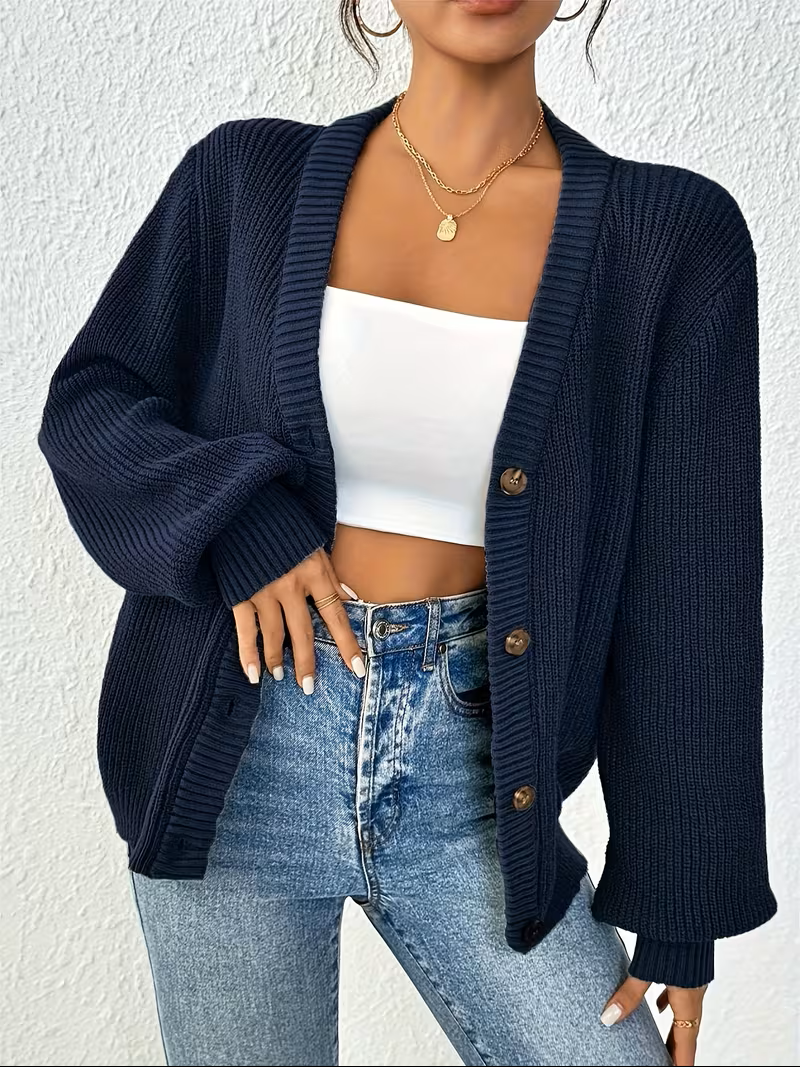 evelyn-relaxed-fit-button-front-cardigan-img2.png