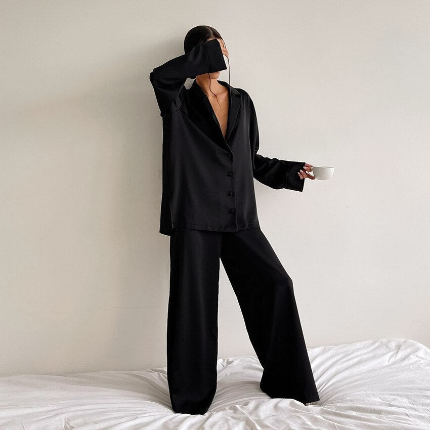 evelyn-relaxed-fit-button-up-pyjama-set-img1.jpg