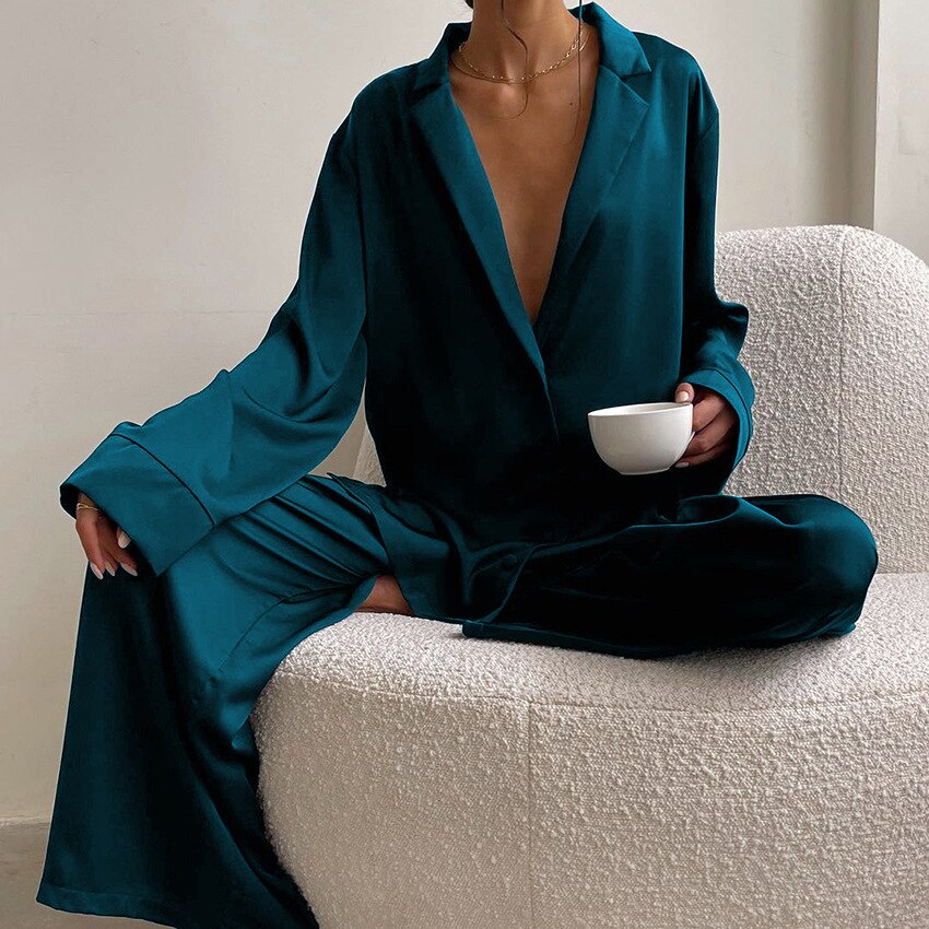 evelyn-relaxed-fit-button-up-pyjama-set-img10.jpg