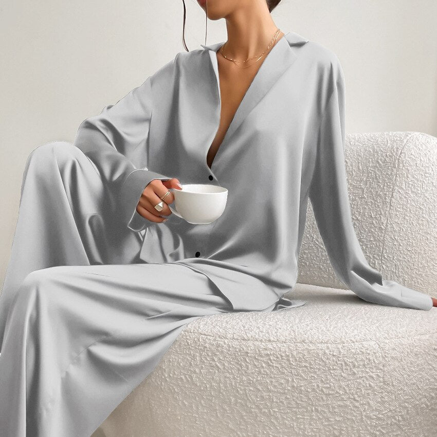 evelyn-relaxed-fit-button-up-pyjama-set-img11.jpg