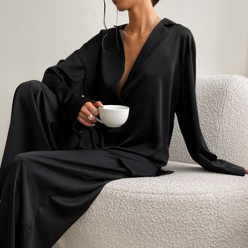 evelyn-relaxed-fit-button-up-pyjama-set-img13.jpg