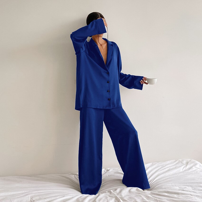 evelyn-relaxed-fit-button-up-pyjama-set-img2.jpg