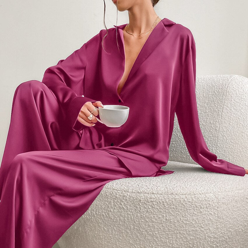 evelyn-relaxed-fit-button-up-pyjama-set-img5.jpg