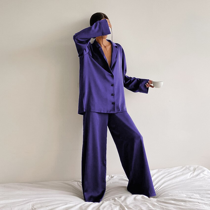 evelyn-relaxed-fit-button-up-pyjama-set-img6.jpg