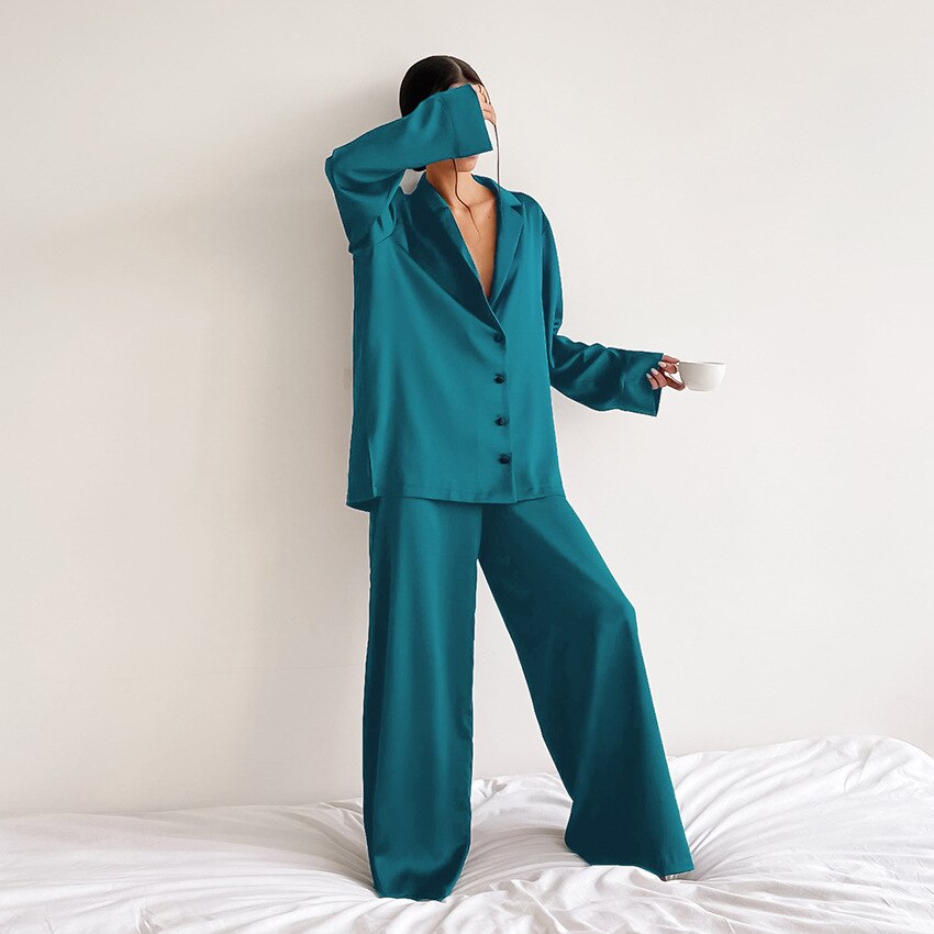 evelyn-relaxed-fit-button-up-pyjama-set-img7.jpg