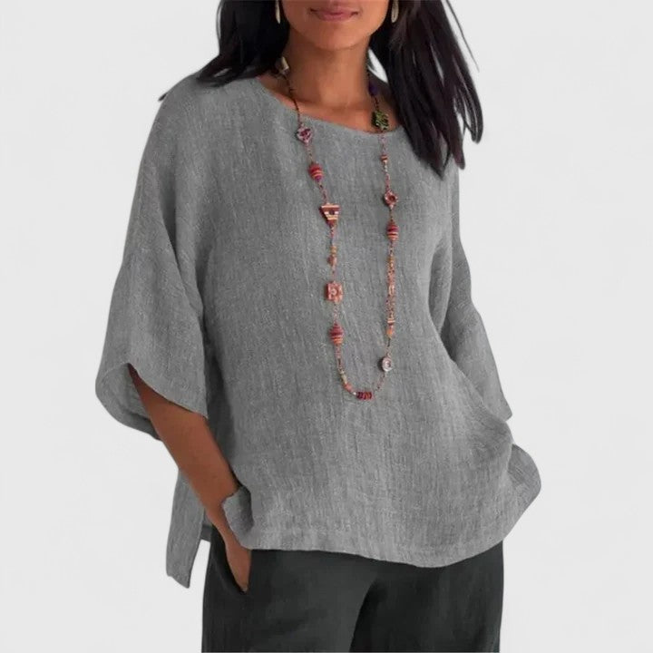 evelyn-relaxed-fit-linen-blouse-img1.jpg