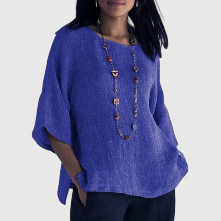 evelyn-relaxed-fit-linen-blouse-img2.jpg