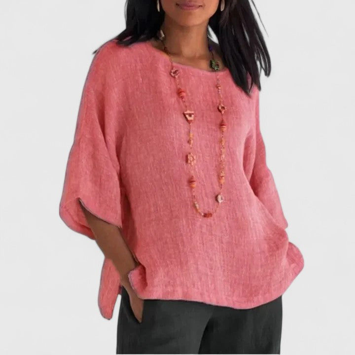 evelyn-relaxed-fit-linen-blouse-img4.jpg