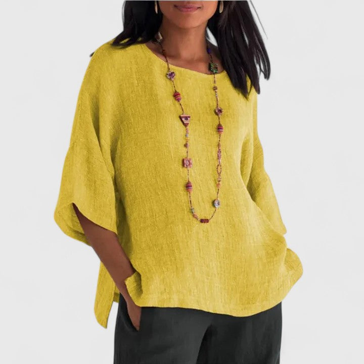 evelyn-relaxed-fit-linen-blouse-img5.jpg
