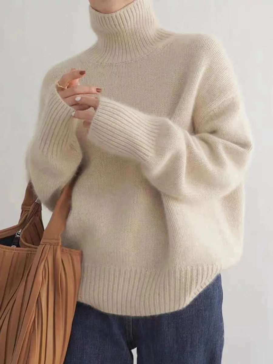 evelyn-relaxed-fit-turtleneck-cashmere-sweater-img1.jpg