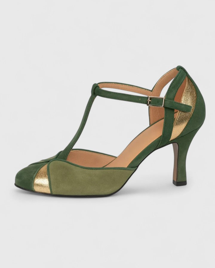 evelyn-sophisticated-heels-for-women-elegant-stiletto-pumps-img1.jpg