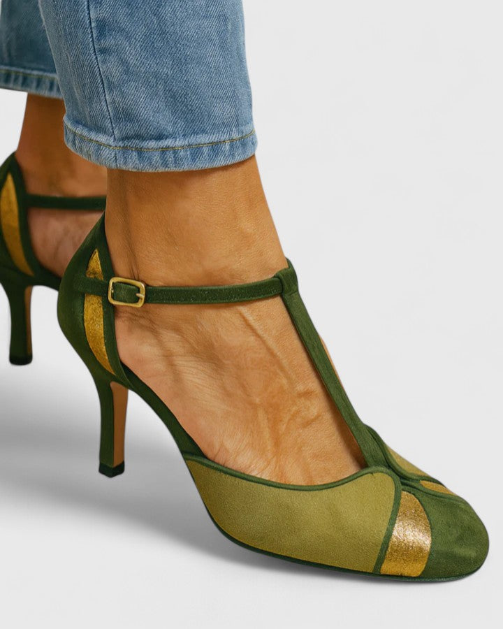 evelyn-sophisticated-heels-for-women-elegant-stiletto-pumps-img2.jpg