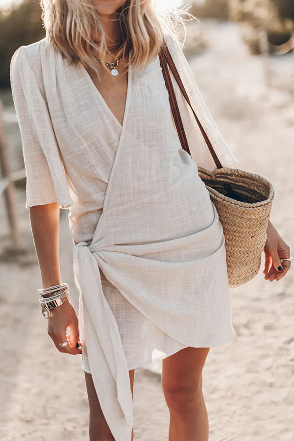 evelyn-sophisticated-wrap-mini-dress-img1.jpg
