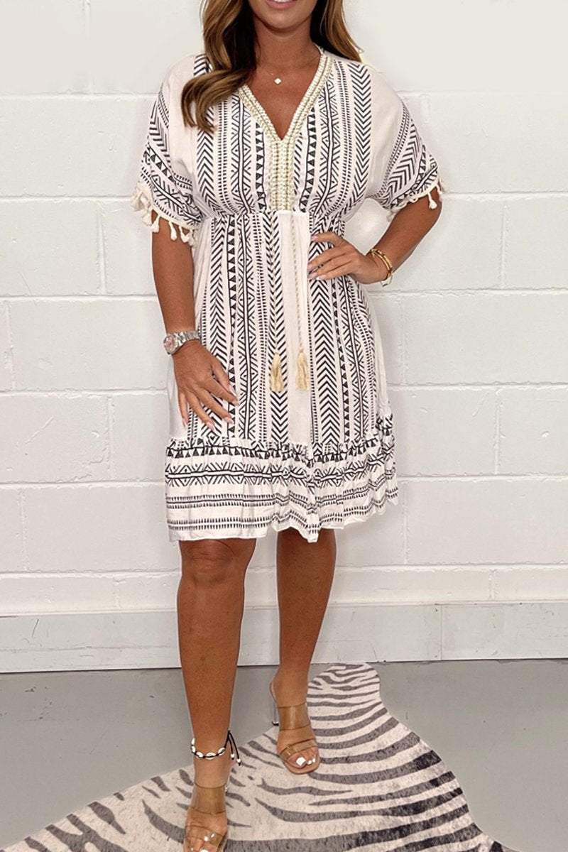 evelyn-womens-boho-print-mini-dress-v-neck-tassel-summer-img3.jpg