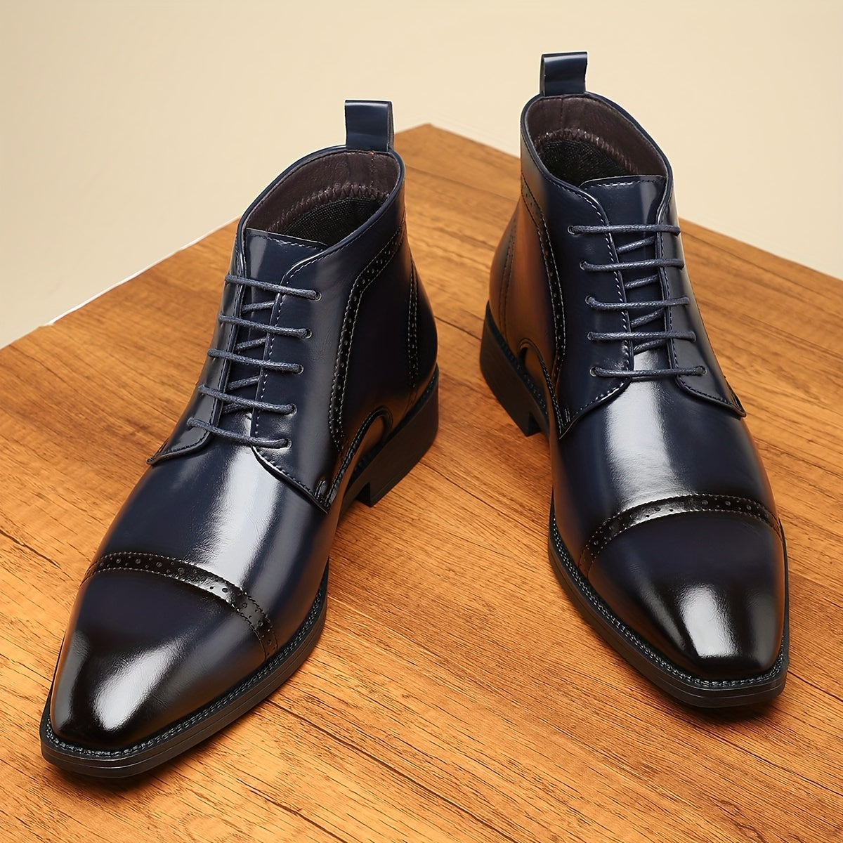 everly-refined-cap-toe-ankle-boots-img1.jpg