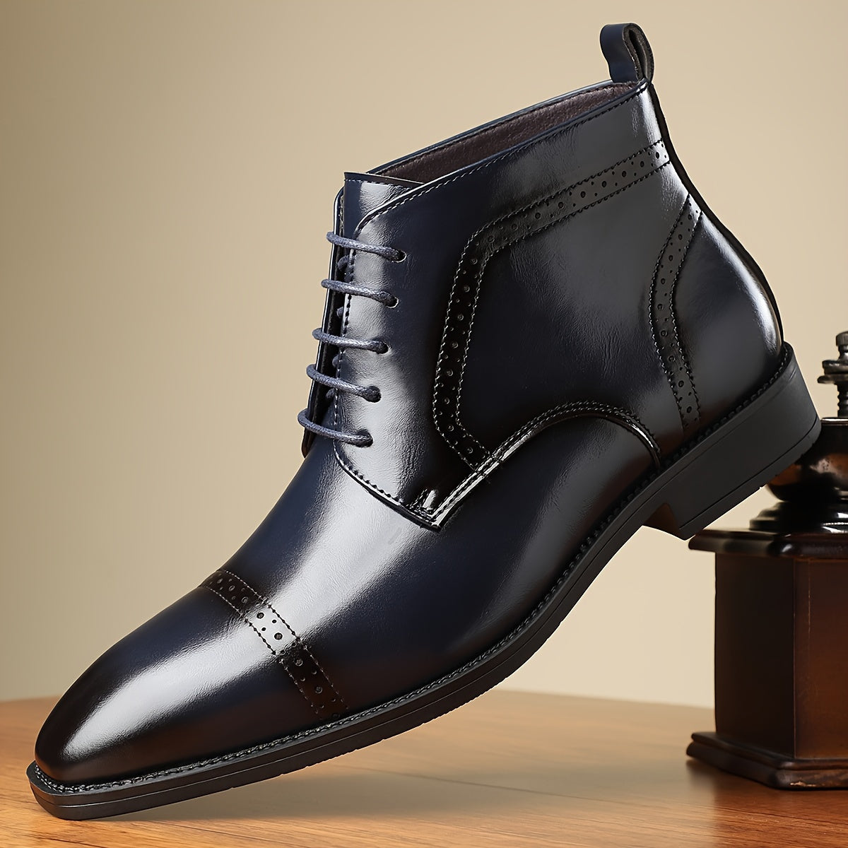 everly-refined-cap-toe-ankle-boots-img2.jpg