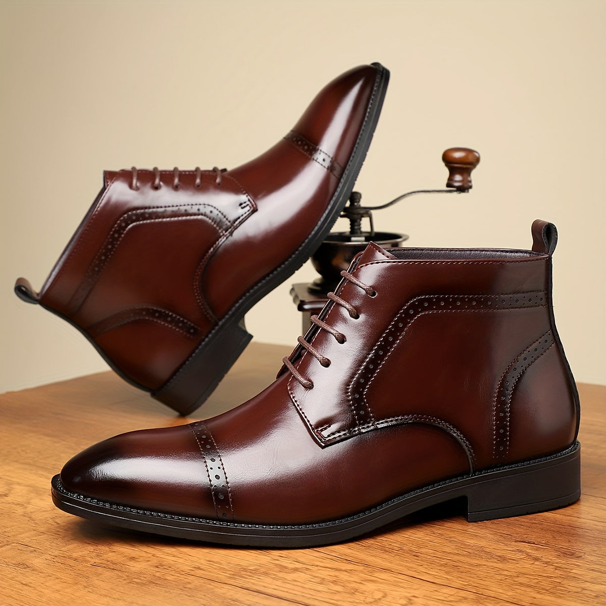 everly-refined-cap-toe-ankle-boots-img3.jpg