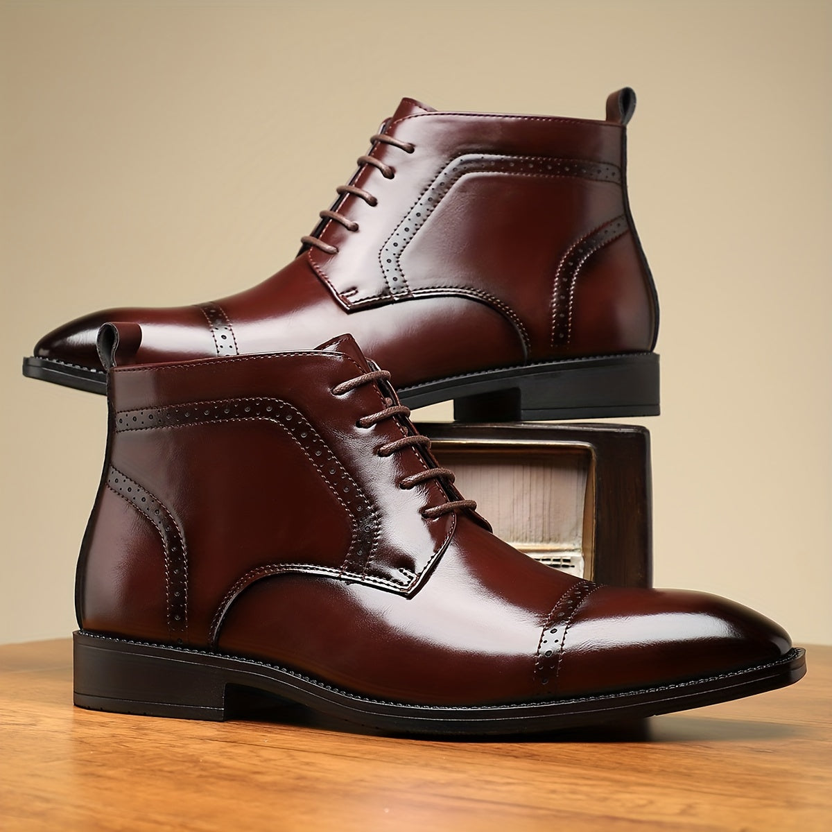 everly-refined-cap-toe-ankle-boots-img4.jpg