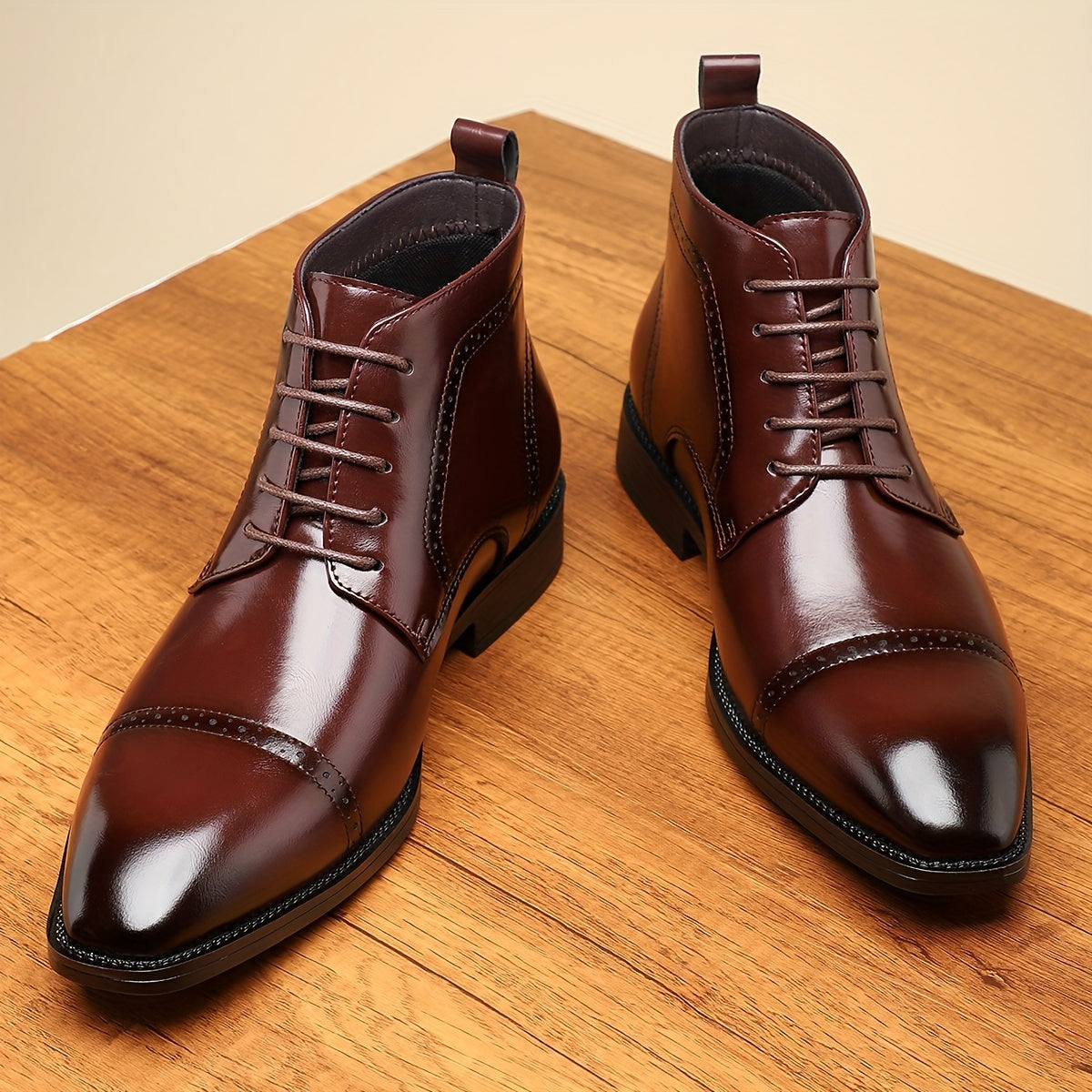 everly-refined-cap-toe-ankle-boots-img5.jpg