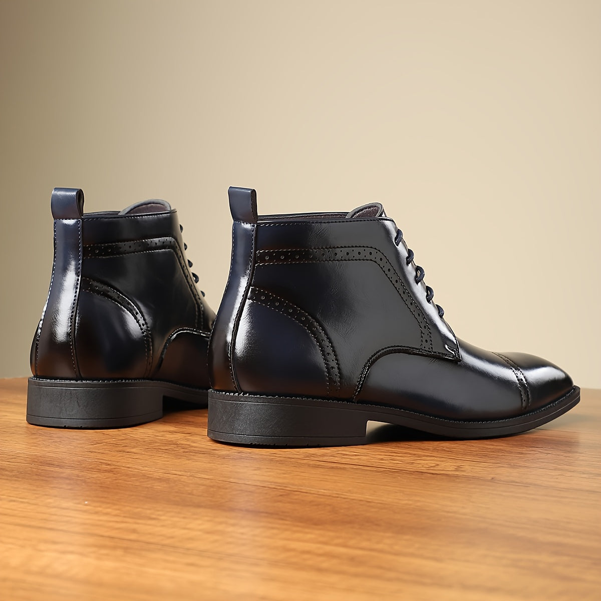 everly-refined-cap-toe-ankle-boots-img6.jpg