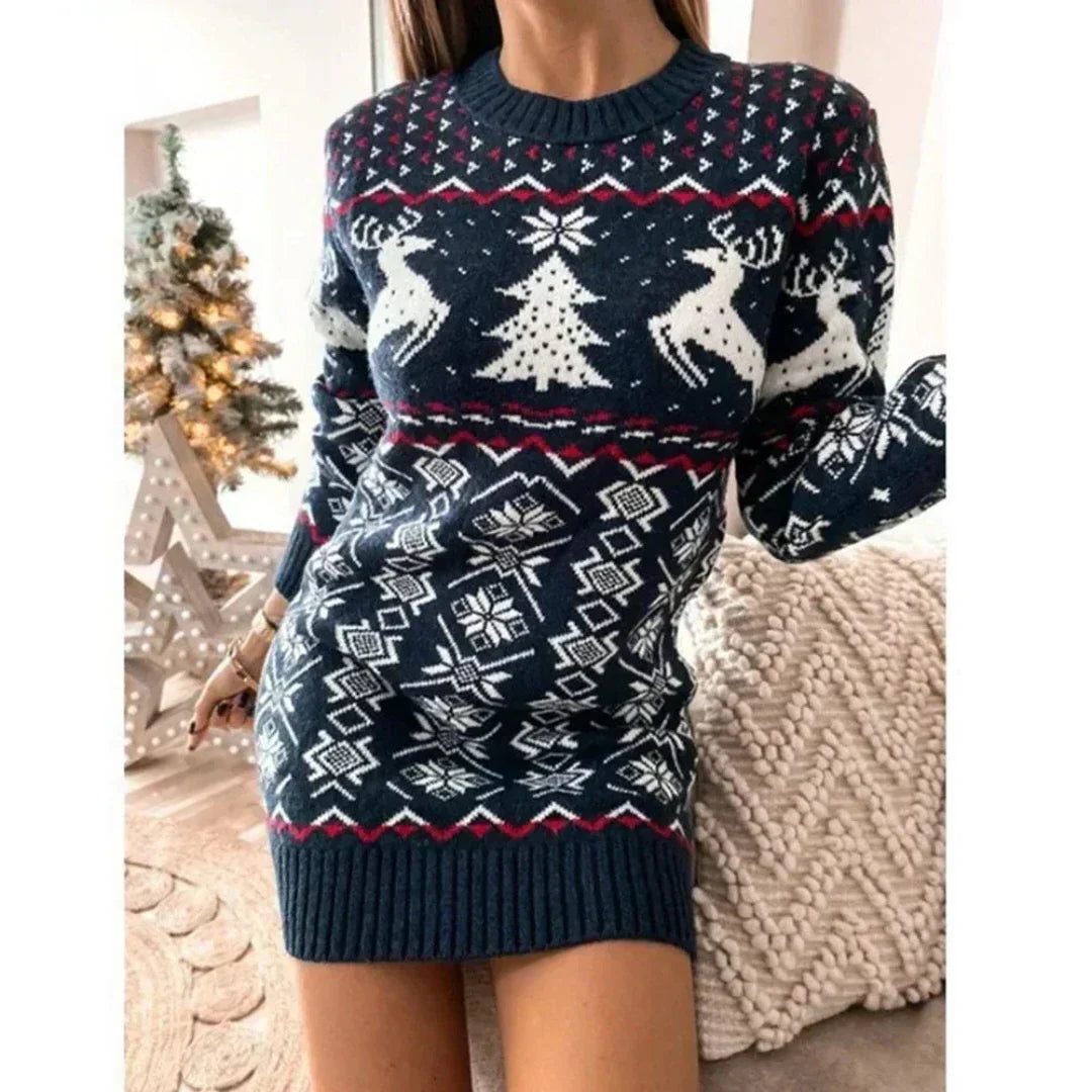 fair-isle-christmas-knit-dress-reindeer-pattern-img2.jpg