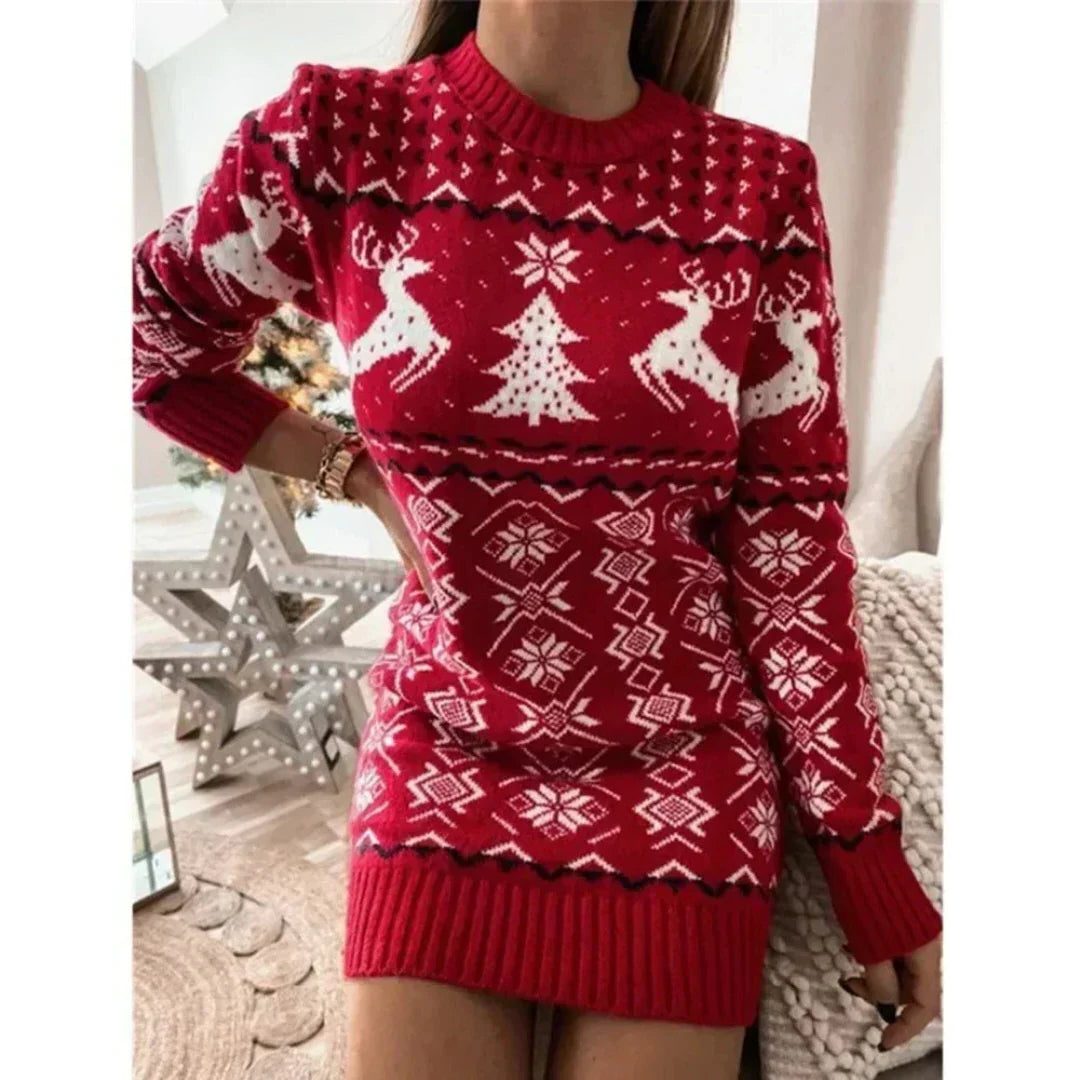 fair-isle-christmas-knit-dress-reindeer-pattern-img3.jpg