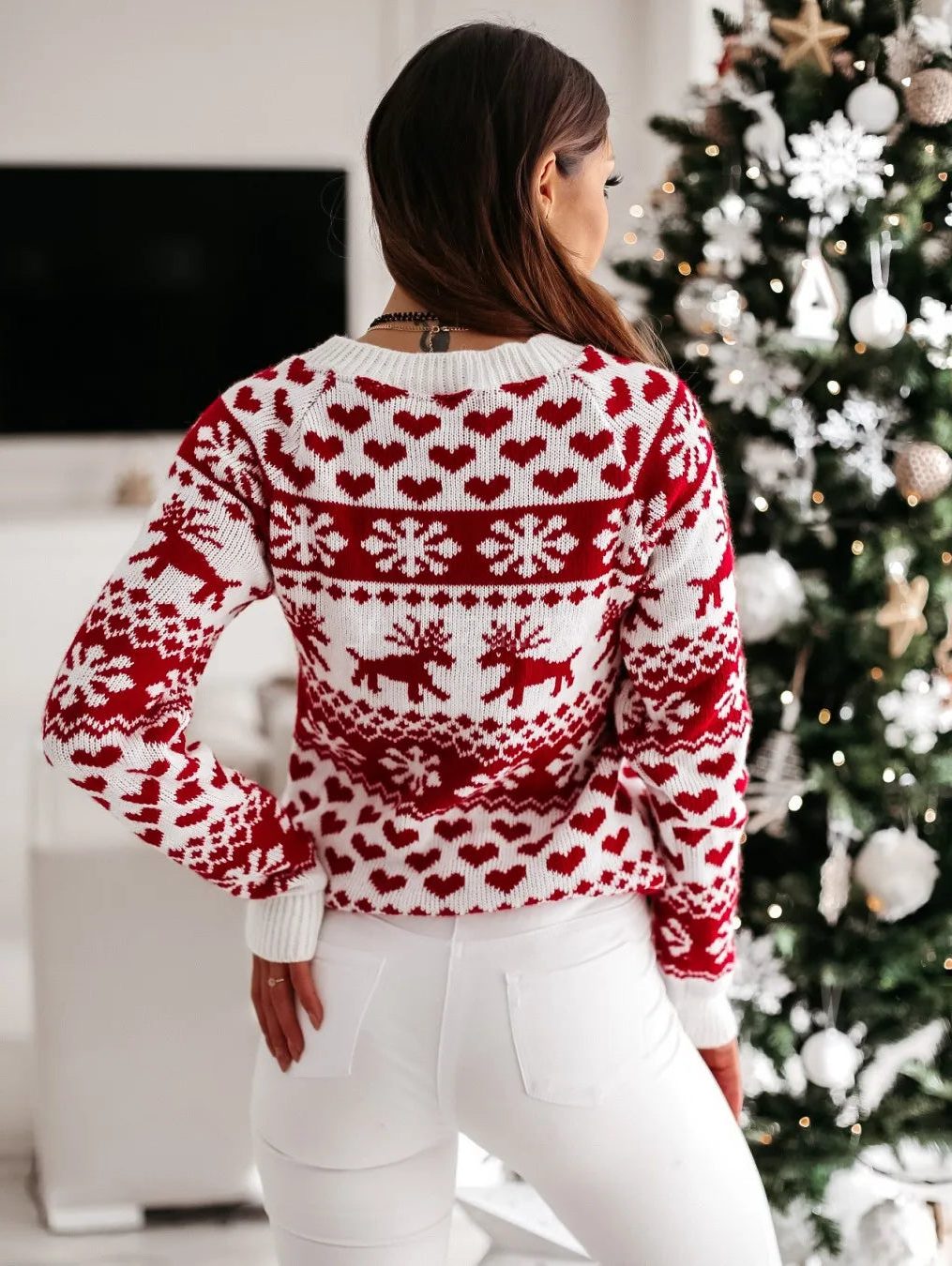 fair-isle-christmas-knit-jumper-holiday-pattern-img5.jpg