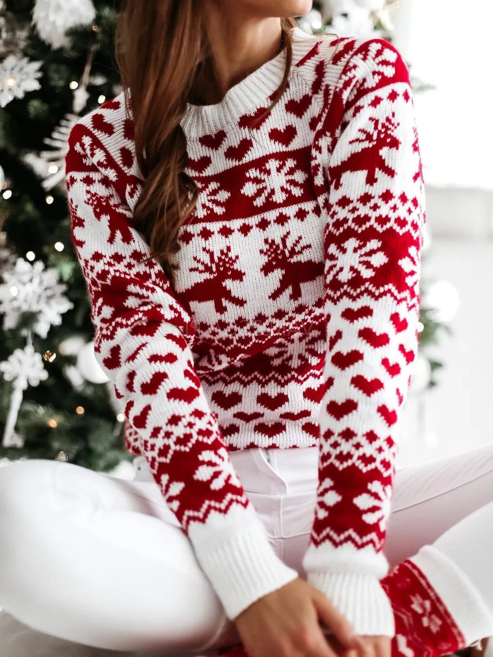 fair-isle-christmas-knit-jumper-holiday-pattern-img7.jpg