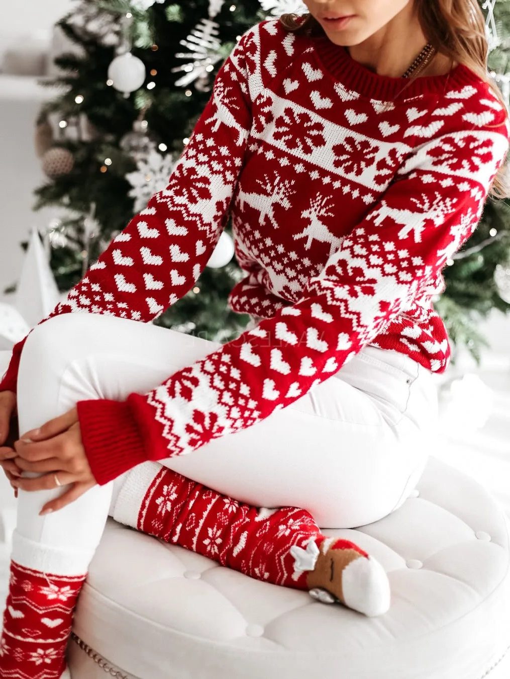 fair-isle-christmas-knit-jumper-holiday-pattern-img8.jpg