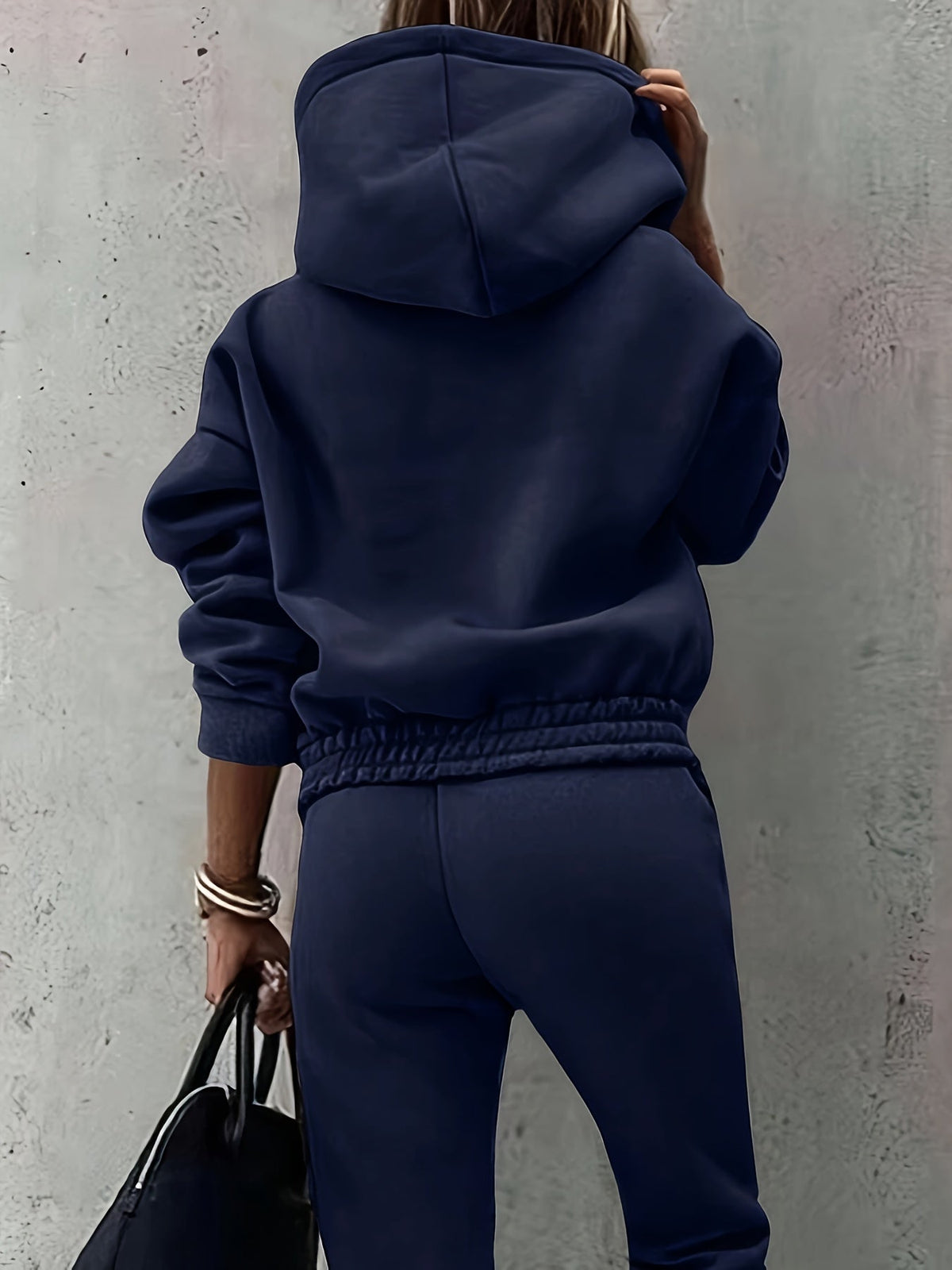 farrah-relaxed-hooded-two-piece-set-img10.jpg