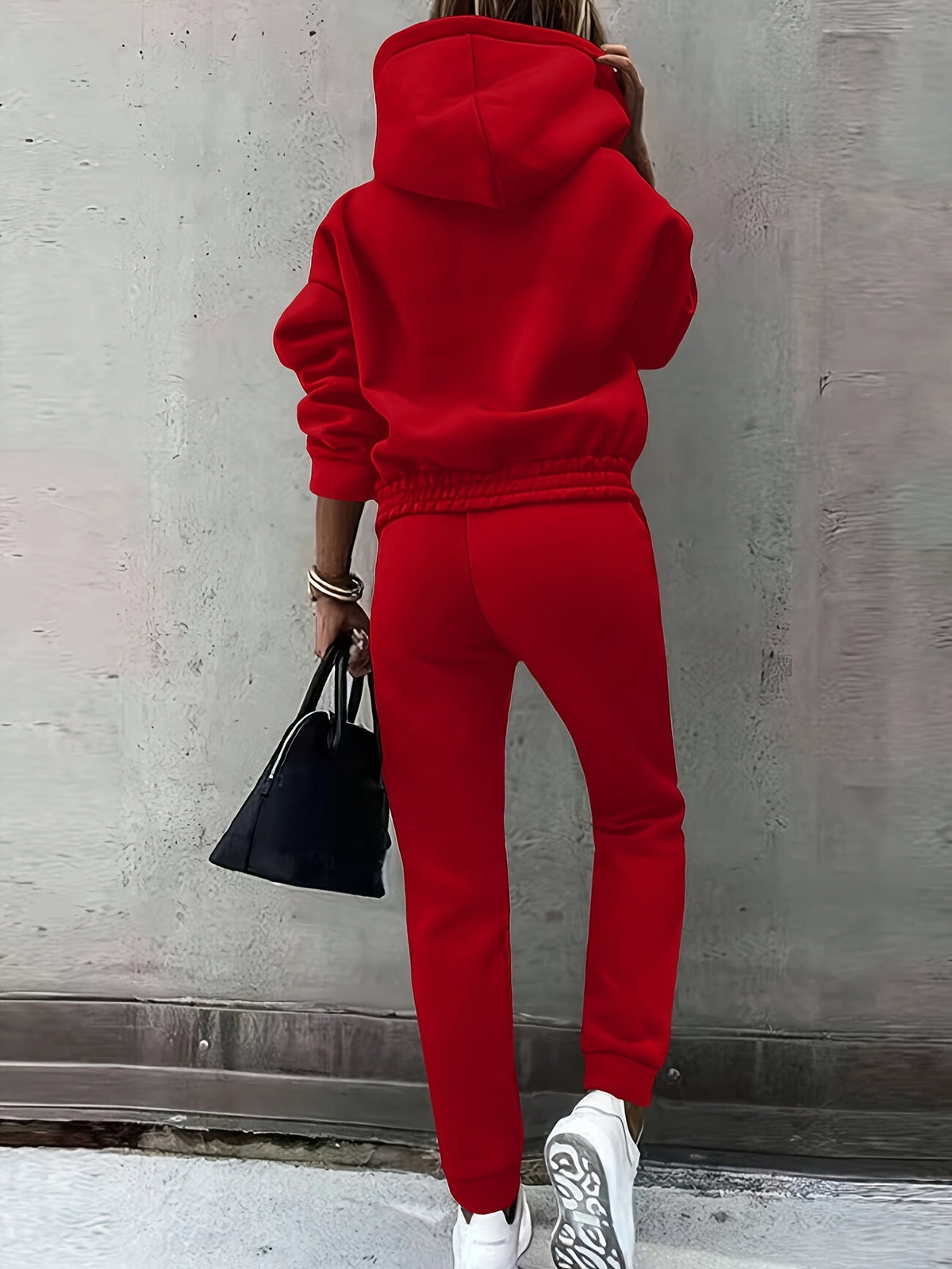 farrah-relaxed-hooded-two-piece-set-img3.jpg