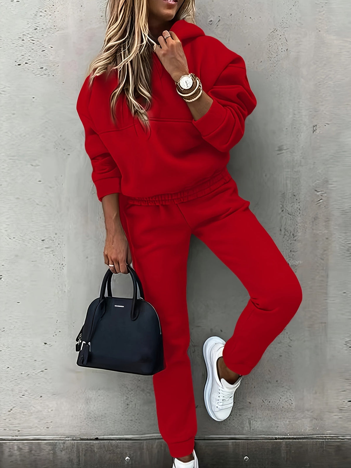 farrah-relaxed-hooded-two-piece-set-img4.jpg
