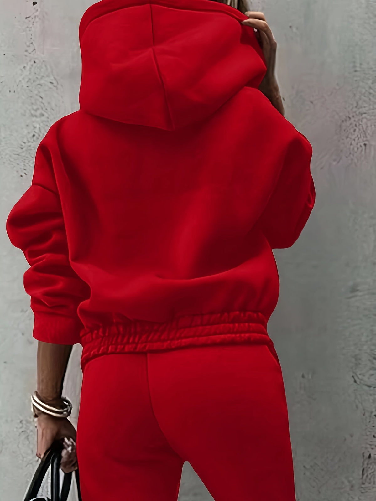 farrah-relaxed-hooded-two-piece-set-img5.jpg