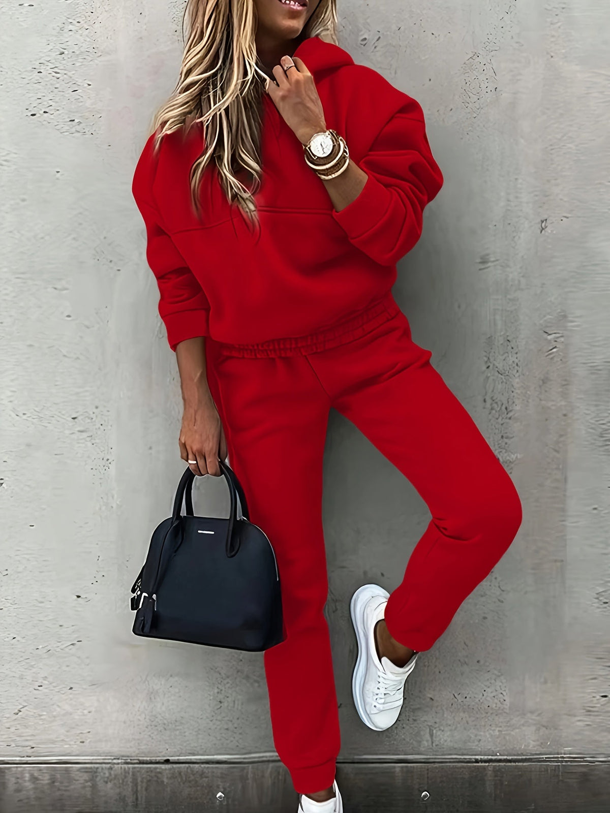 farrah-relaxed-hooded-two-piece-set-img6.jpg