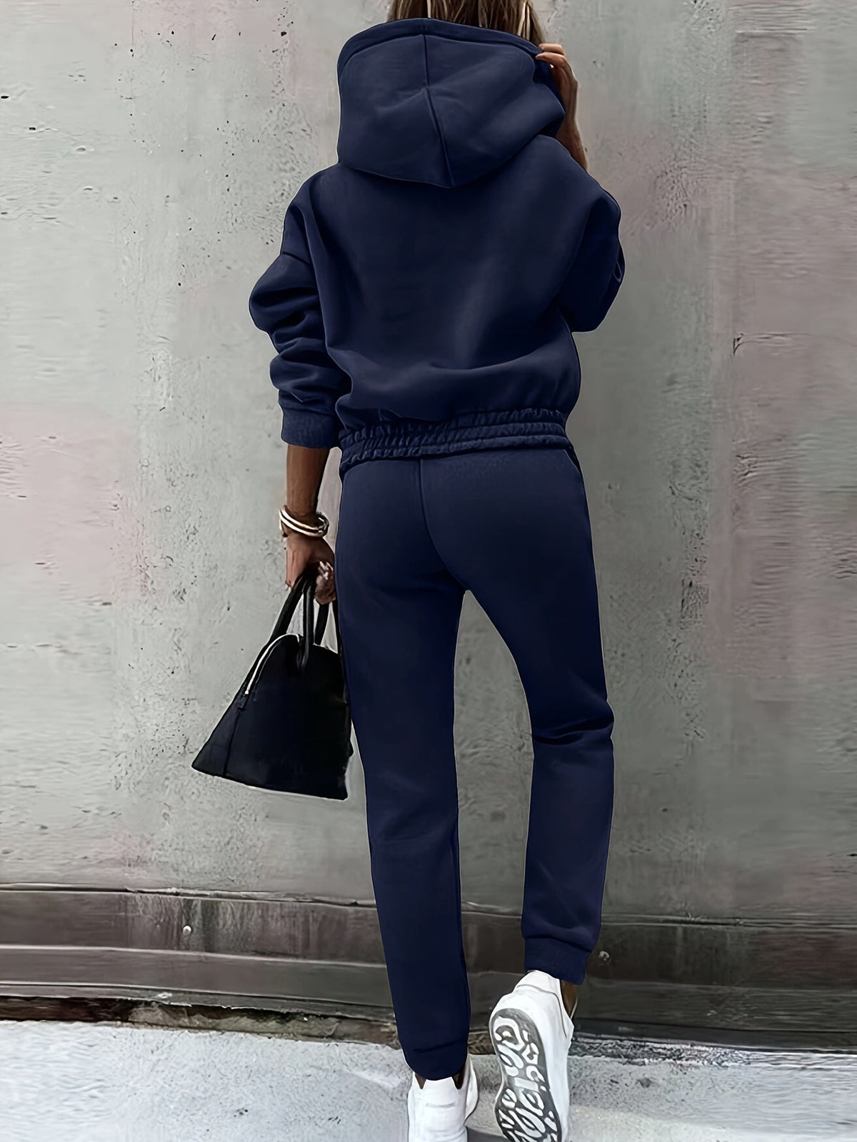 farrah-relaxed-hooded-two-piece-set-img8.jpg