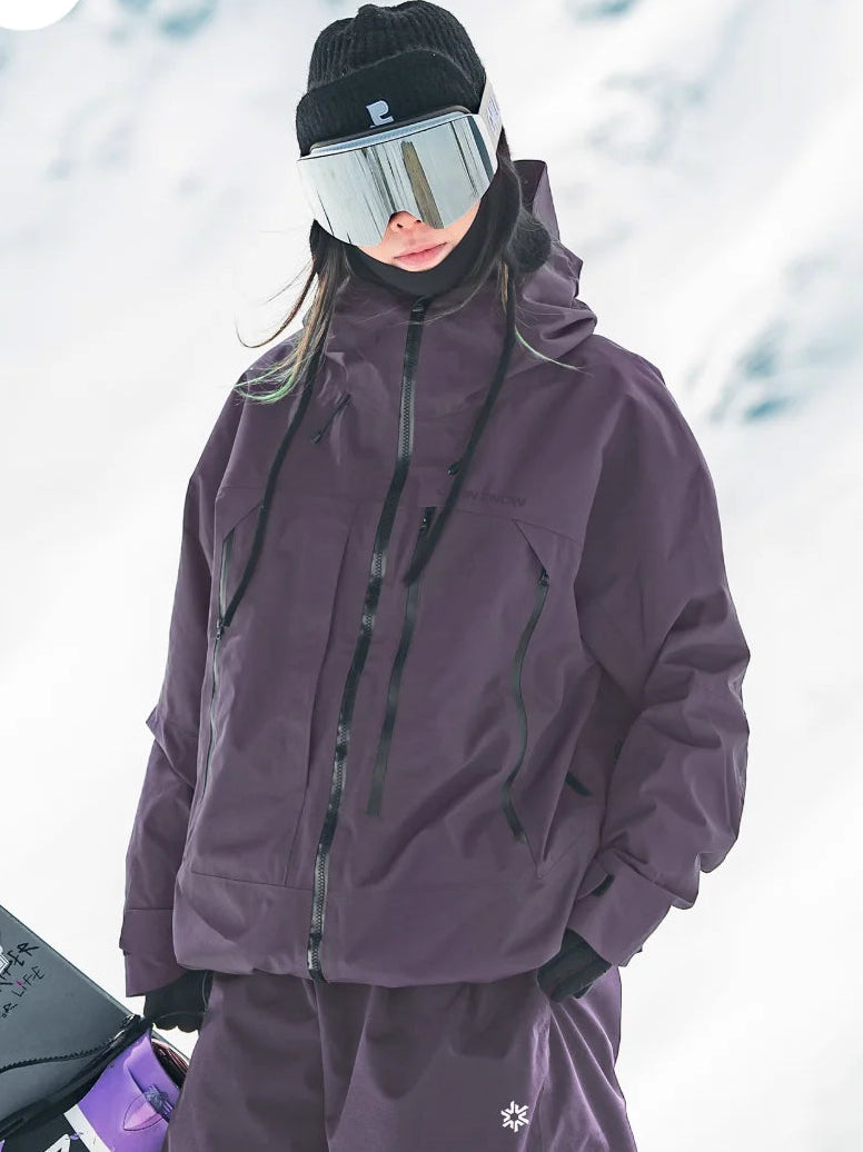 felicia-damen-wasserdichte-ski-jacke-img1.webp