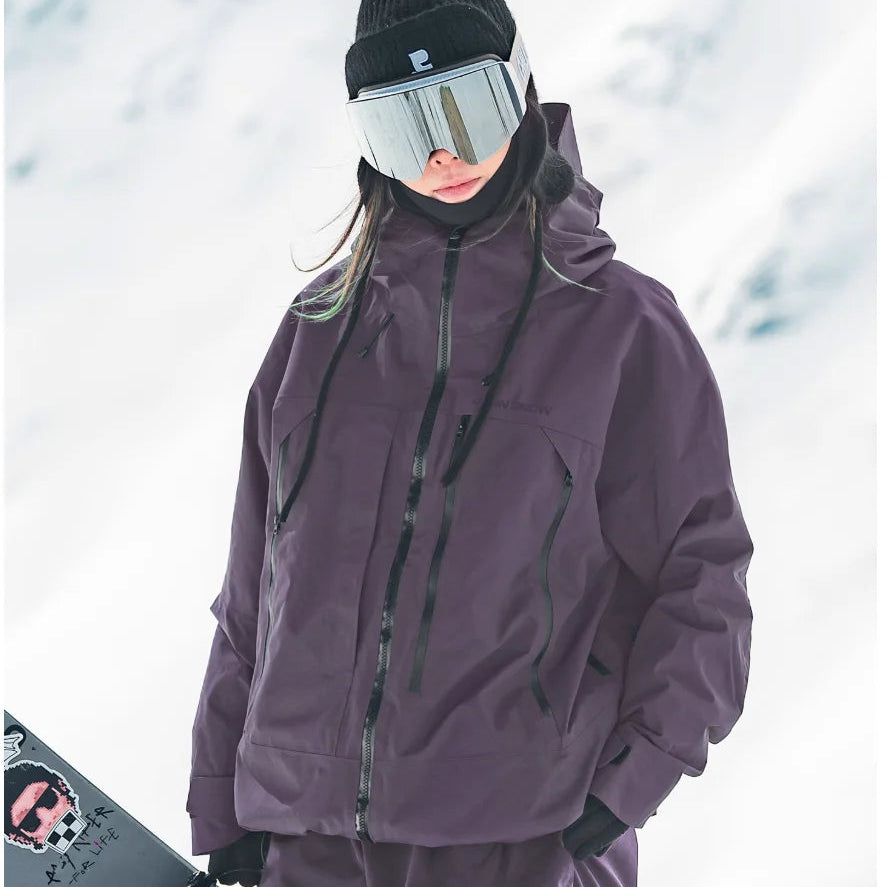felicia-damen-wasserdichte-ski-jacke-img10.webp